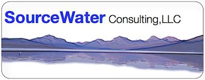 SourceWater Consulting, LLC